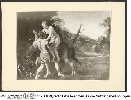 Vorderseite von bh756959_recto