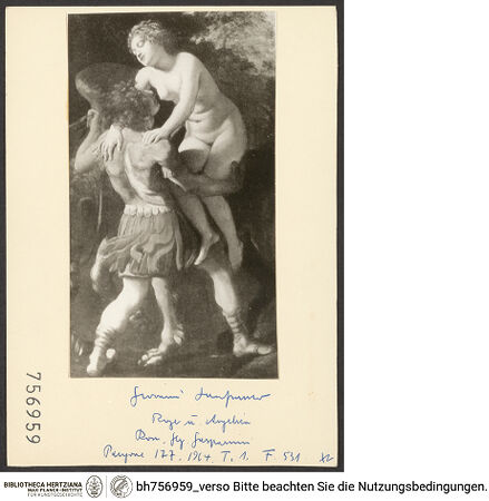 Rückseite von bh756959_recto