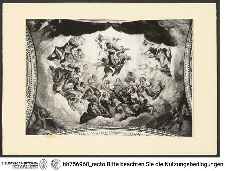 Vorderseite von bh756960_recto