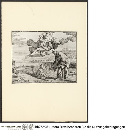 Vorderseite von bh756961_recto