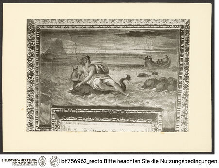 Vorderseite von bh756962_recto