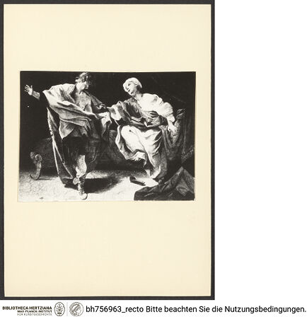 Vorderseite von bh756963_recto