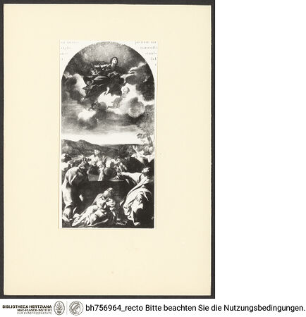 Vorderseite von bh756964_recto