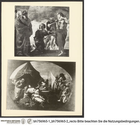 Vorderseite von bh756965-1_bh756965-2_recto