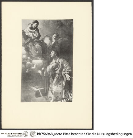 Vorderseite von bh756968_recto