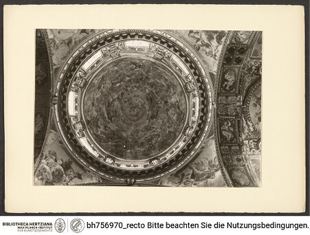 Vorderseite von bh756970_recto