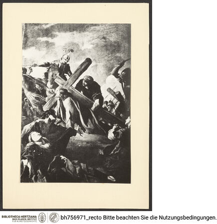 Vorderseite von bh756971_recto