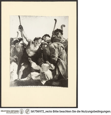 Vorderseite von bh756972_recto