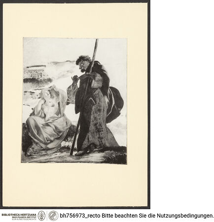 Vorderseite von bh756973_recto