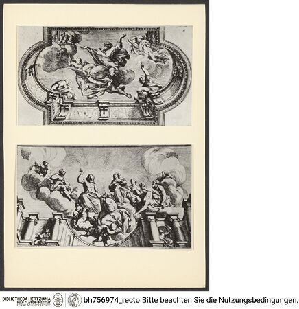 Vorderseite von bh756974_recto