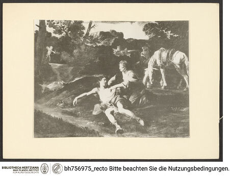 Vorderseite von bh756975_recto