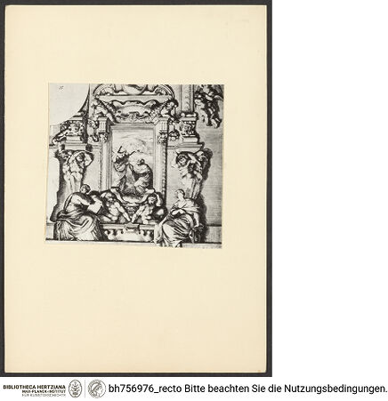 Vorderseite von bh756976_recto