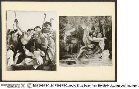 Vorderseite von bh756978-1_bh756978-2_recto