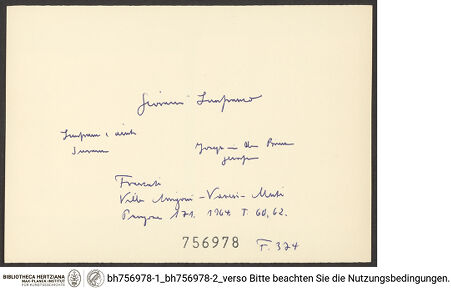 Rückseite von bh756978-1_bh756978-2_recto