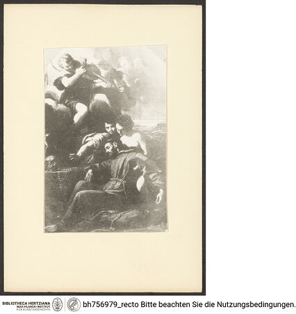 Vorderseite von bh756979_recto