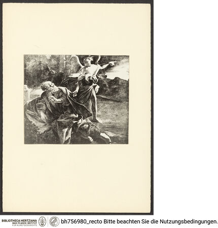 Vorderseite von bh756980_recto