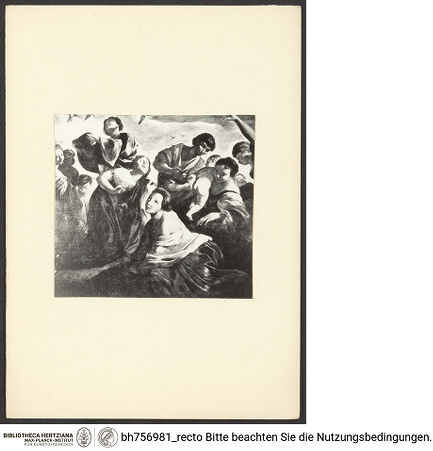 Vorderseite von bh756981_recto