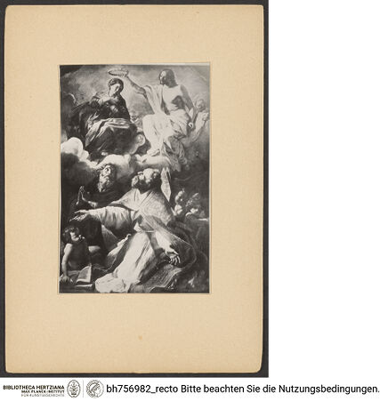 Vorderseite von bh756982_recto