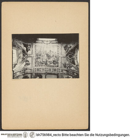 Vorderseite von bh756984_recto