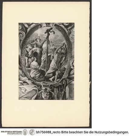 Vorderseite von bh756988_recto