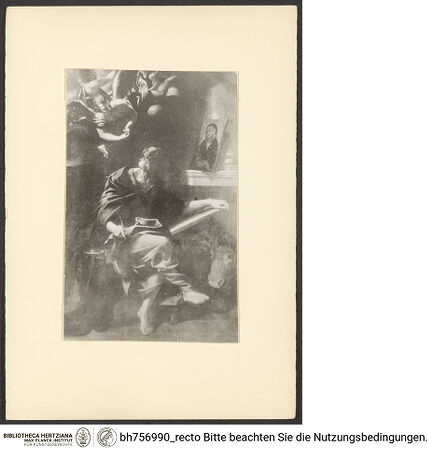 Vorderseite von bh756990_recto