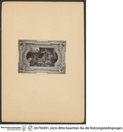 Vorderseite von bh756991_recto