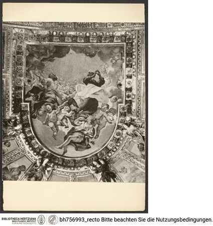 Vorderseite von bh756993_recto