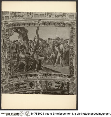 Vorderseite von bh756994_recto