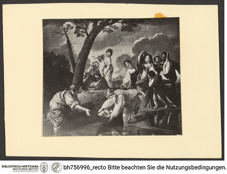 Vorderseite von bh756996_recto