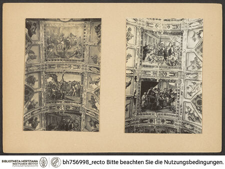 Vorderseite von bh756998_recto