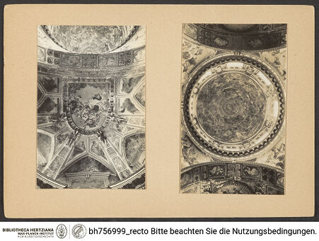 Vorderseite von bh756999_recto