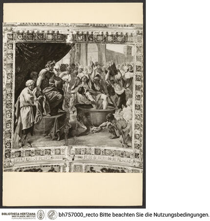 Vorderseite von bh757000_recto