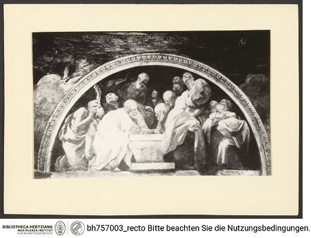 Vorderseite von bh757003_recto