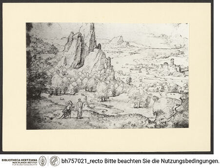 Vorderseite von bh757021_recto