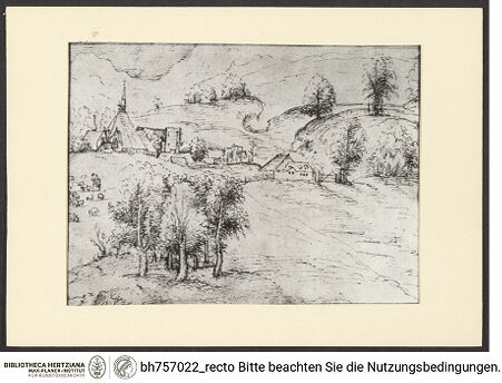 Vorderseite von bh757022_recto