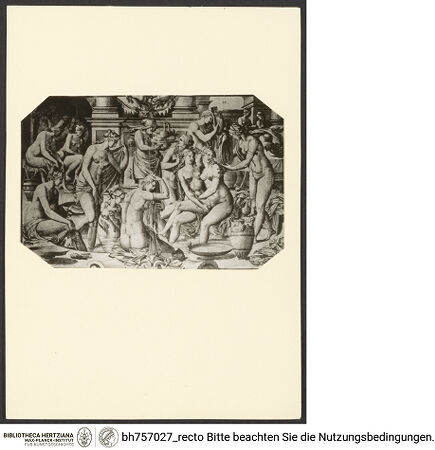 Vorderseite von bh757027_recto