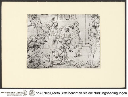 Vorderseite von bh757029_recto