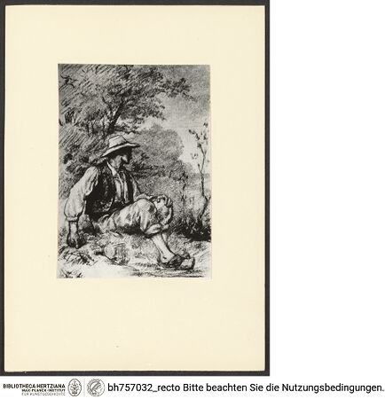 Vorderseite von bh757032_recto