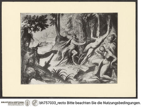 Vorderseite von bh757033_recto