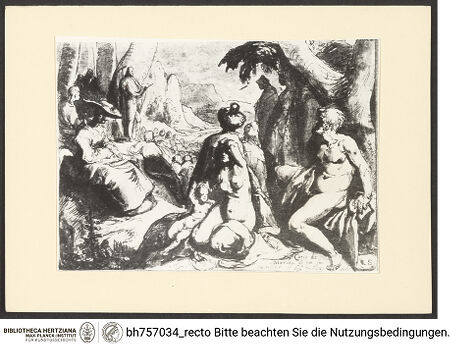 Vorderseite von bh757034_recto