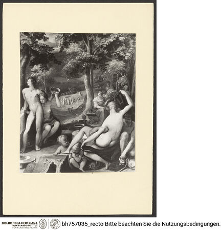 Vorderseite von bh757035_recto