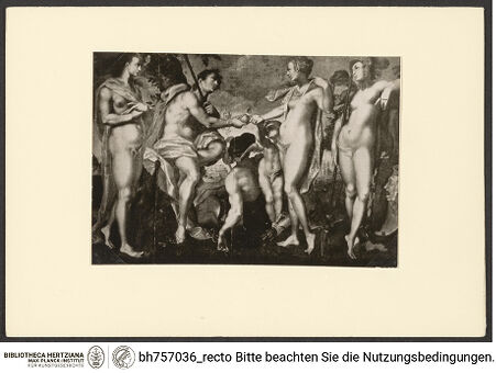 Vorderseite von bh757036_recto