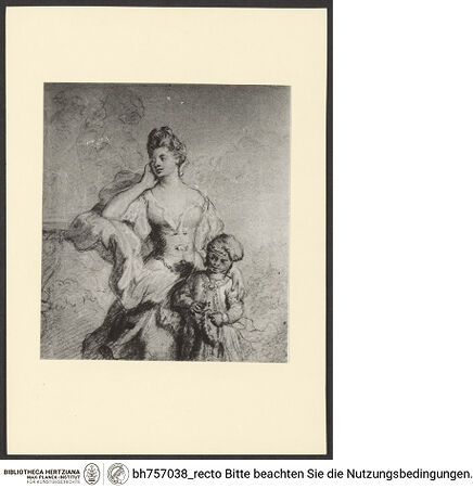 Vorderseite von bh757038_recto