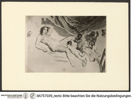 Vorderseite von bh757039_recto