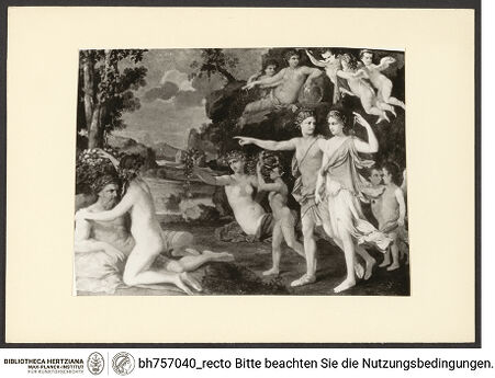 Vorderseite von bh757040_recto