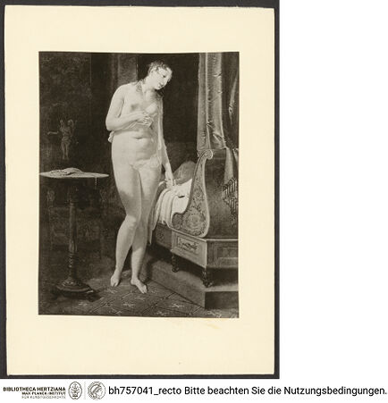 Vorderseite von bh757041_recto