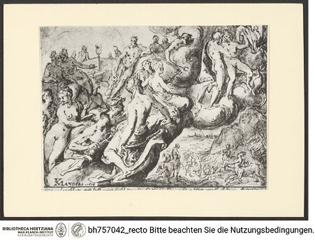 Vorderseite von bh757042_recto