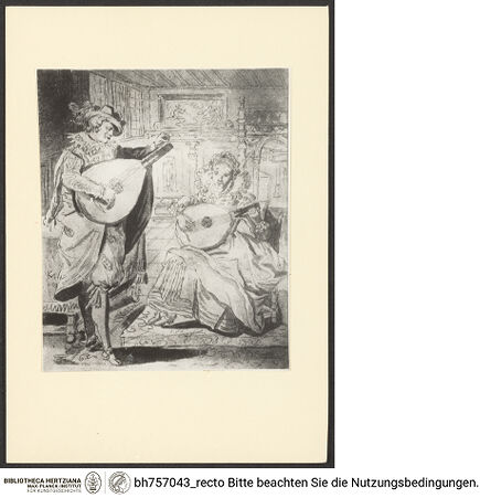 Vorderseite von bh757043_recto