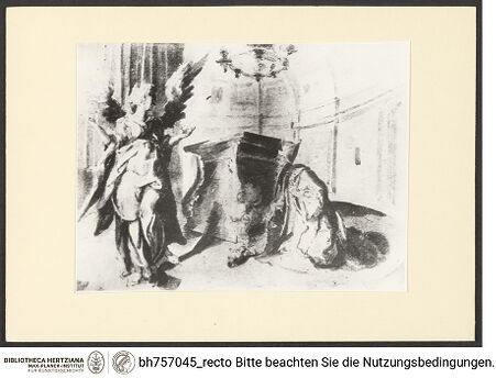 Vorderseite von bh757045_recto