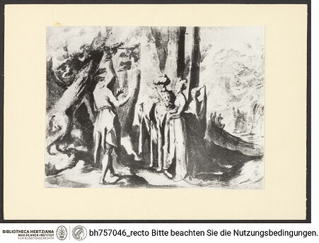 Vorderseite von bh757046_recto